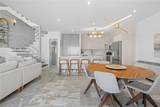 115 Harbour Drive - Photo 9