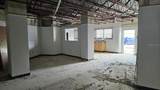 1919 Ponce De Leon Avenue - Photo 8