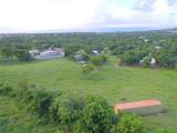 14 Calle 16 - Photo 1