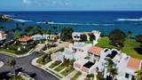 Calle Arecife Dorado Reef - Photo 1
