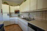 Calle Arecife Dorado Reef - Photo 11