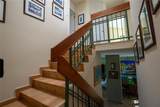 Calle Arecife Dorado Reef - Photo 12