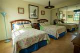 Calle Arecife Dorado Reef - Photo 13
