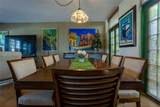 Calle Arecife Dorado Reef - Photo 14