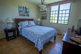 Calle Arecife Dorado Reef - Photo 17