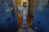 Calle Arecife Dorado Reef - Photo 19