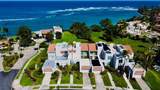 Calle Arecife Dorado Reef - Photo 2