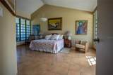 Calle Arecife Dorado Reef - Photo 22