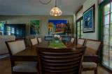 Calle Arecife Dorado Reef - Photo 25