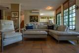Calle Arecife Dorado Reef - Photo 27