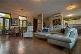 Calle Arecife Dorado Reef - Photo 28