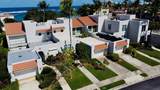 Calle Arecife Dorado Reef - Photo 3