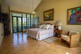 Calle Arecife Dorado Reef - Photo 32