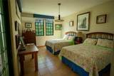 Calle Arecife Dorado Reef - Photo 33