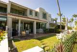 Calle Arecife Dorado Reef - Photo 4