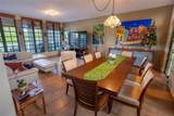 Calle Arecife Dorado Reef - Photo 41