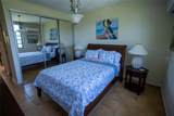 Calle Arecife Dorado Reef - Photo 42