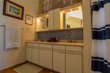 Calle Arecife Dorado Reef - Photo 43
