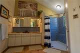 Calle Arecife Dorado Reef - Photo 45