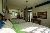 Calle Arecife Dorado Reef - Photo 46