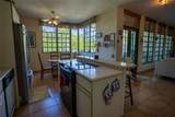 Calle Arecife Dorado Reef - Photo 47