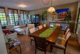 Calle Arecife Dorado Reef - Photo 49
