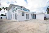 2073 Cacique Street - Photo 1