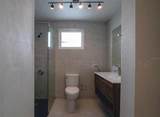 2073 Cacique Street - Photo 17