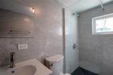 2073 Cacique Street - Photo 18