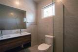2073 Cacique Street - Photo 23