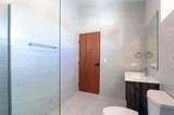 2073 Cacique Street - Photo 27