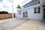 2073 Cacique Street - Photo 3