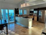 365 North Shore Pointe - Photo 10