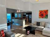 365 North Shore Pointe - Photo 11