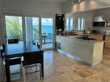 365 North Shore Pointe - Photo 12