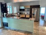 365 North Shore Pointe - Photo 13