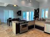 365 North Shore Pointe - Photo 14