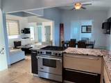 365 North Shore Pointe - Photo 15