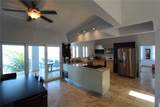 365 North Shore Pointe - Photo 16