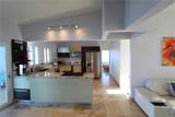 365 North Shore Pointe - Photo 17