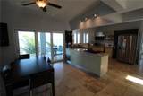 365 North Shore Pointe - Photo 18