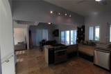 365 North Shore Pointe - Photo 19