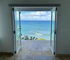 365 North Shore Pointe - Photo 20