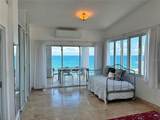 365 North Shore Pointe - Photo 22
