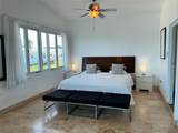 365 North Shore Pointe - Photo 23