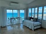 365 North Shore Pointe - Photo 24
