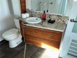 365 North Shore Pointe - Photo 25