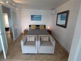365 North Shore Pointe - Photo 26