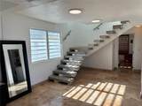 365 North Shore Pointe - Photo 29
