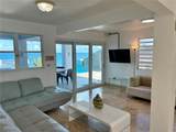 365 North Shore Pointe - Photo 34